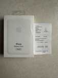 Power bank Magsafe Apple 10.000 mAh original повербанк зарядка магнит
