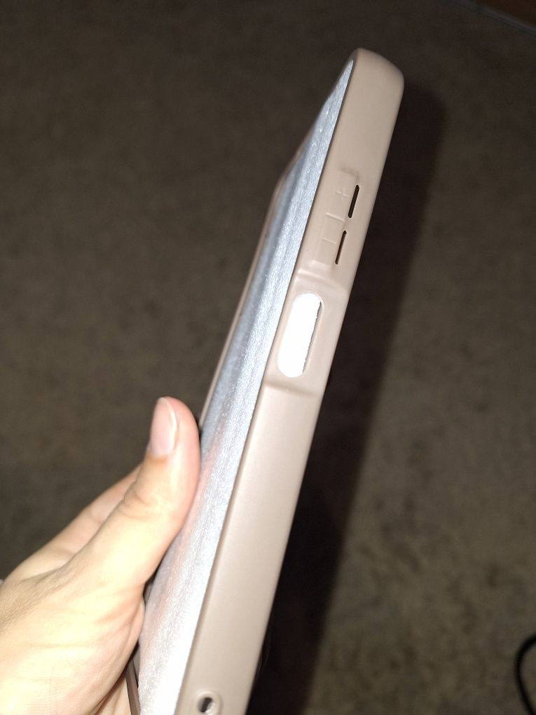 Чохол на Redmi 12 5g