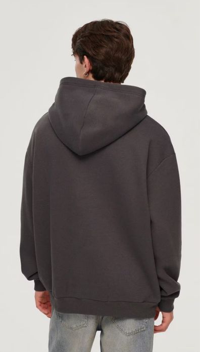 Худі оверсайз / Hoodie oversize