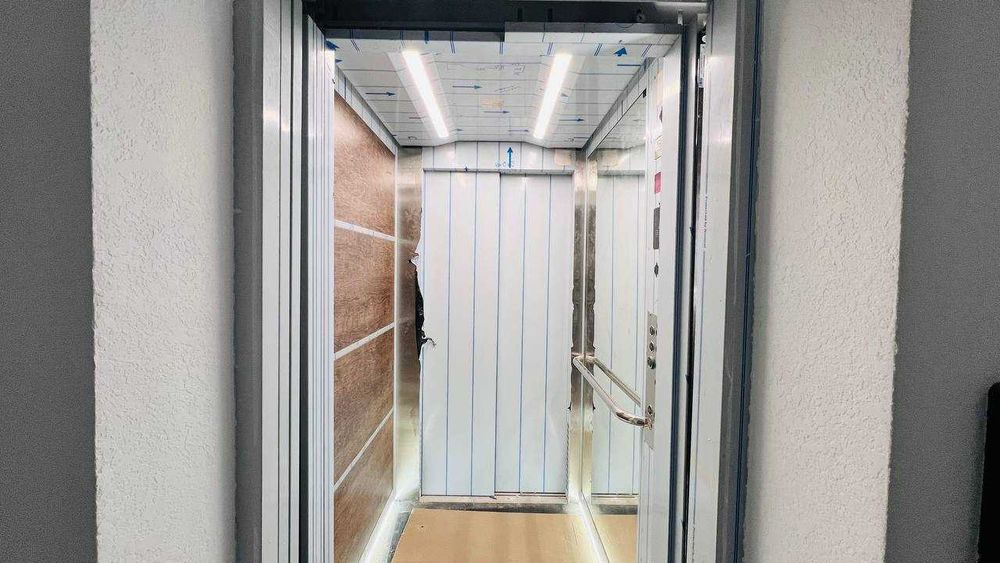 Продаж 2-х кім. квартири по вул. Дж. Вашингтона в ЖК Washington City