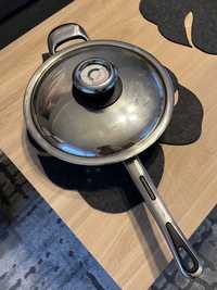 Rondel 26 cm Cook star