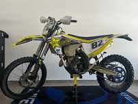 Husqvarna 250 FE