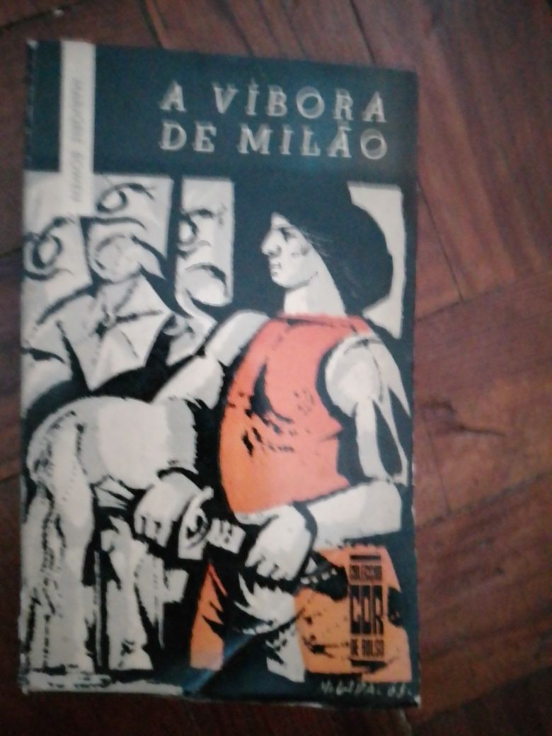 Boletim Admini. MILITAR-1917-Dias-15E-Orgulho Preconceito-1e-7EDesde2E