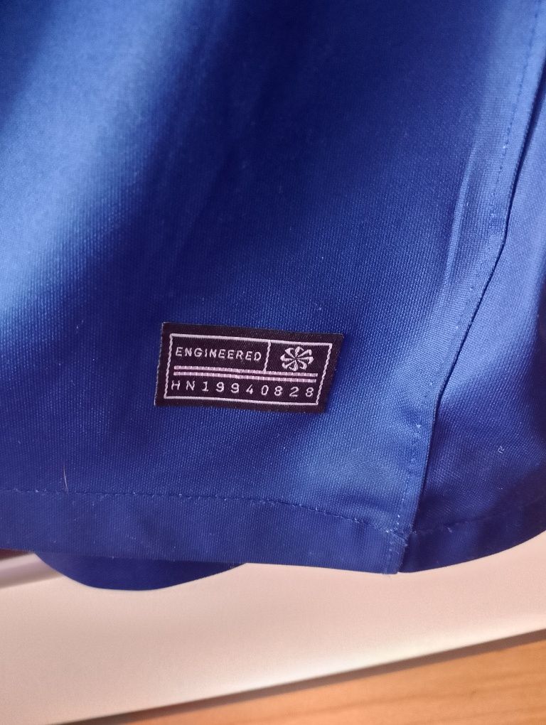 Koszulka FC Barcelony