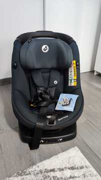 Cadeira Auto Maxi-Cosi AxissFix 360°