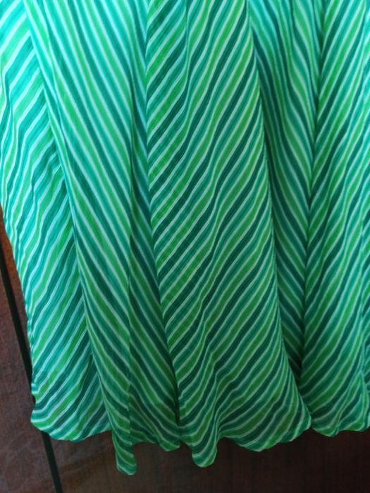 Сукня Платя Сарафан