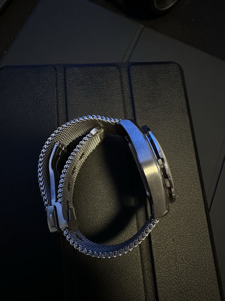 watchdives moonwatch wd1861