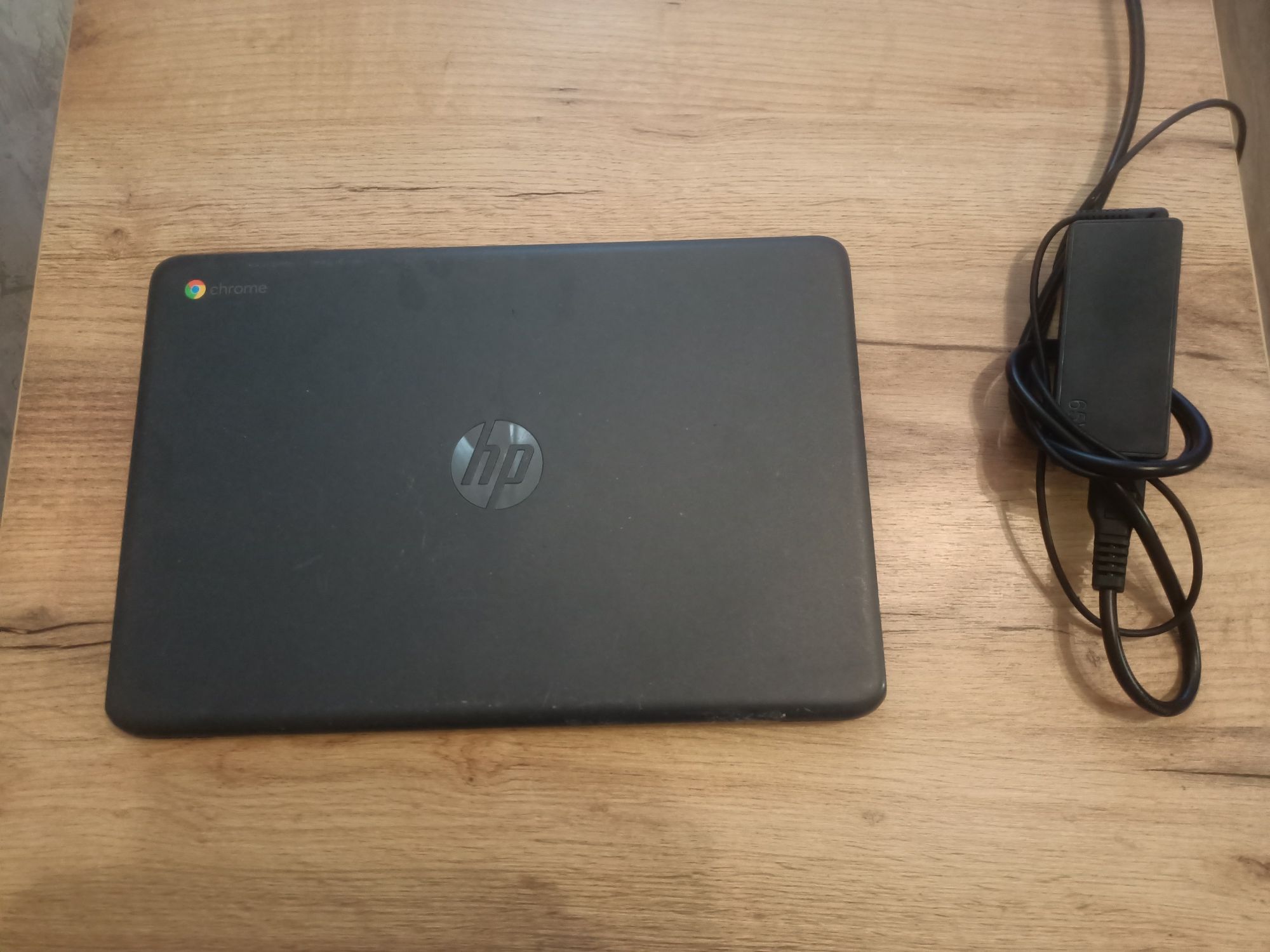 Laptop HP Chromebook 14 G5