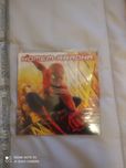 DVD Homem Aranha Portes Grátis rátis