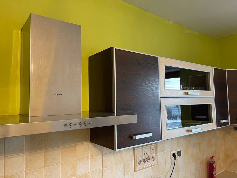 Новый Хостел в Варшаве Hostel Warszawa Włochy Mokotów Ochota Свободно!