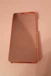 Etui pokrowiec na telefon Mirror Redmi AT9