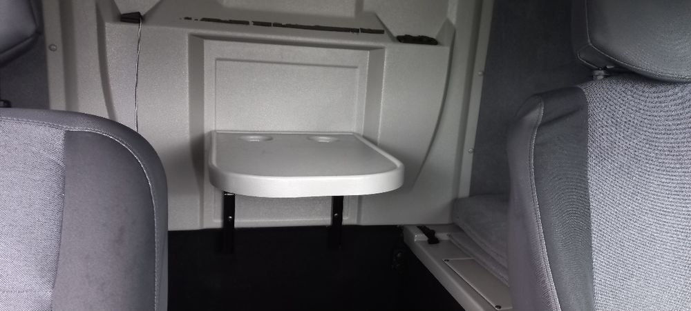 Renault Master 2019р. 125kw 170dci