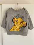 Lote roupa menino rapaz 0-3 meses
