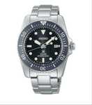 Seiko prospex divers 200m