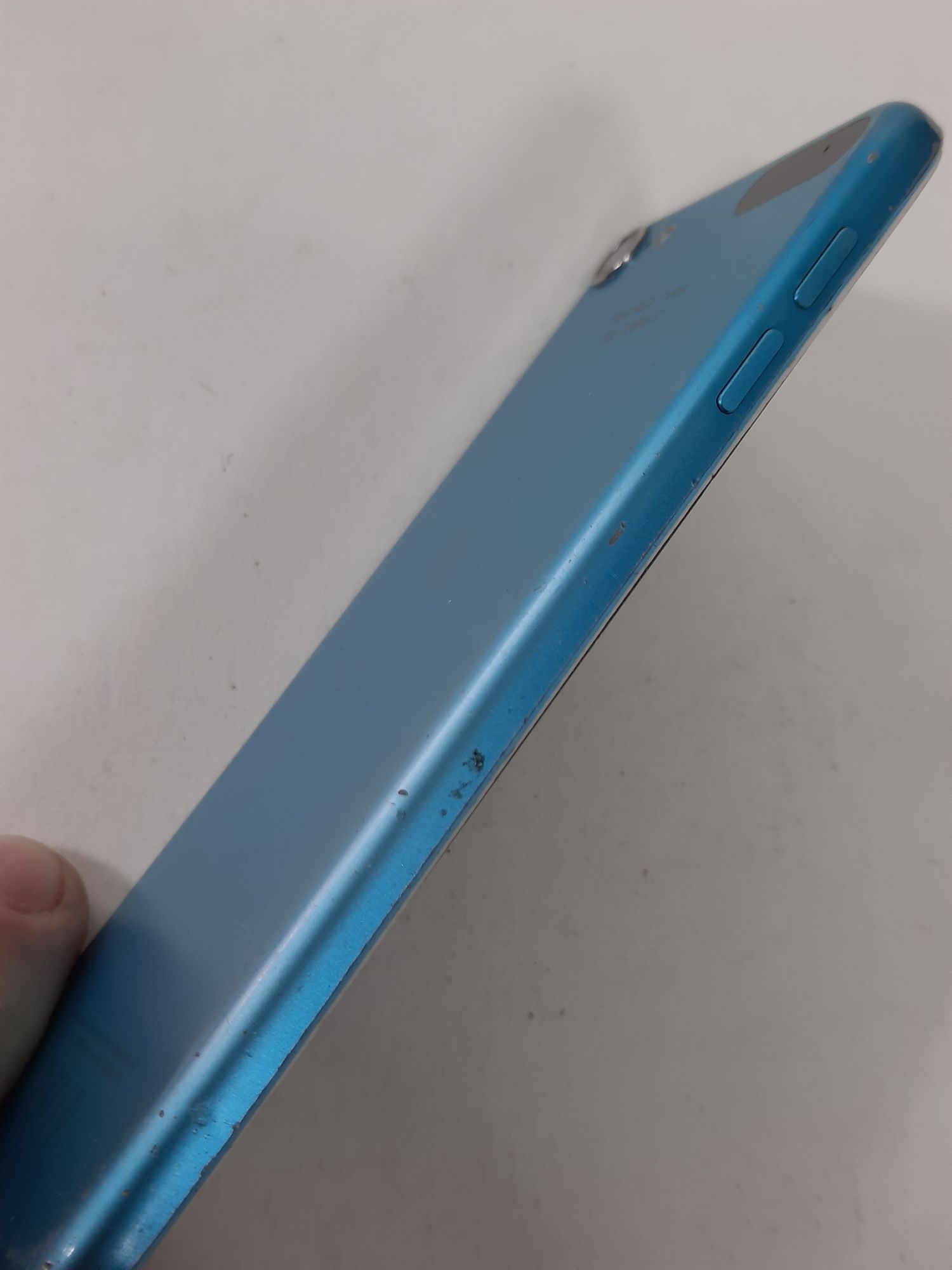 Apple iPod A1421 (64gb)