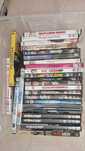 Dvd originais varios