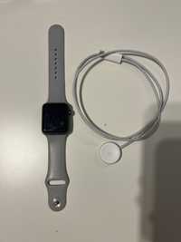 Apple watch series 1