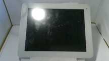 Tablet odys noon nr1389