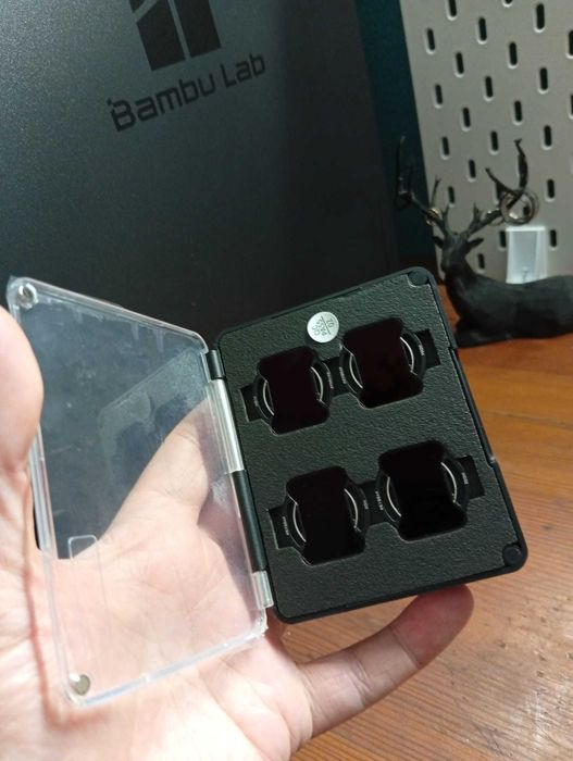 DJI Avata 2 - Fly More Combo + Extras