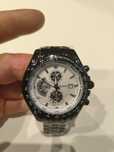 Zegarek curren m8083