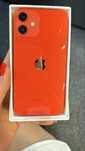 iPhone 12 Mini 128