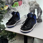 Кросівки шкіряні Nike Dunk Retro 44 розмір 1997