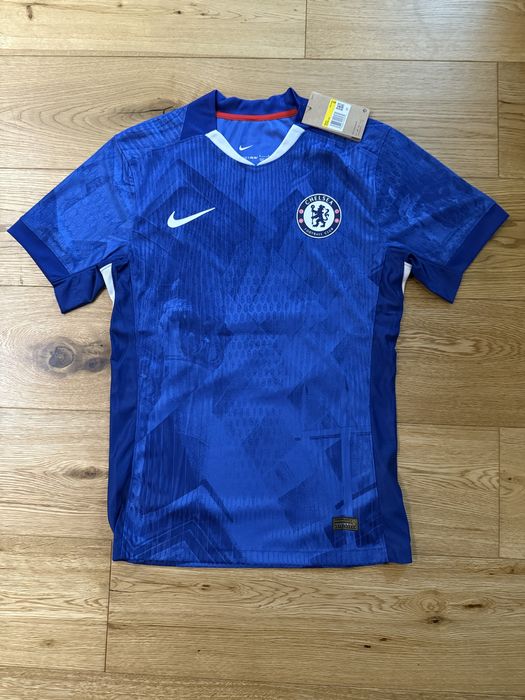 Koszulka Chelsea Cole Palmer 25/26