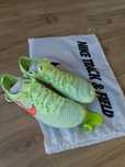 Kolce lekkoatletyczne do biegania Nike Mamba 5 rozm 40.5