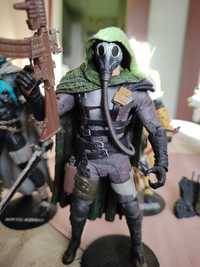 Figurka spawn mcfarlane