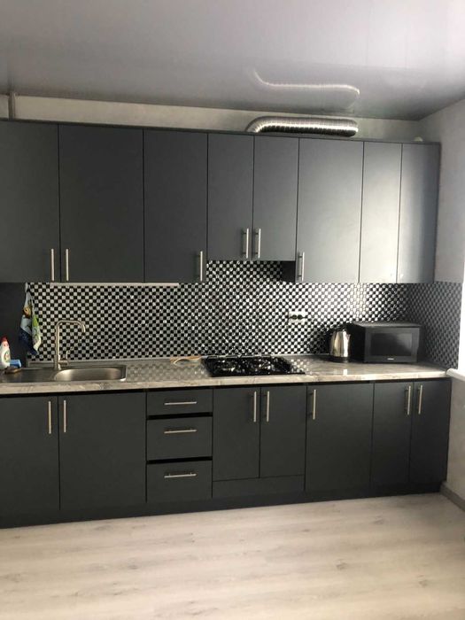 Подобово,центр,новобудова,вул.Упа 10в