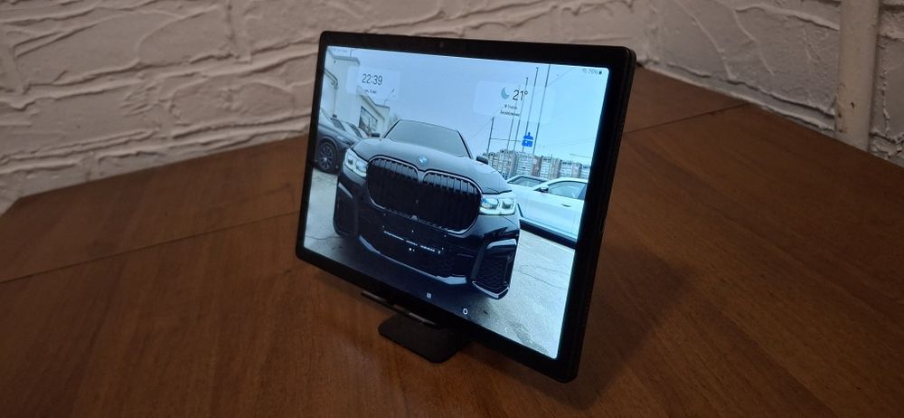 Samsung tab a8 x200 4/64