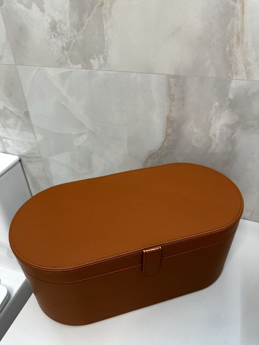 Стайлер Dyson 1 покоління