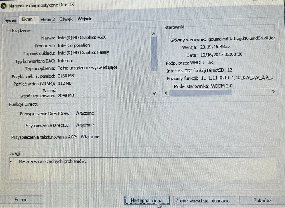 Laptop Dell PRECISION M6800 i7Q 16GB 240SSD