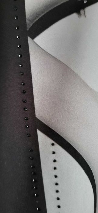 Bluzka damska Mohito