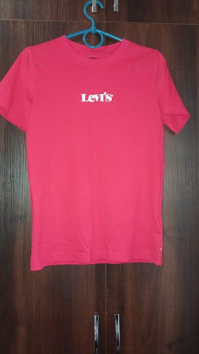 Сукні,костюм...речі на дівчинку,підлітка 13рі далі