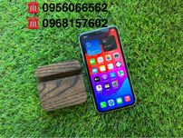 iPhone Xr 64 White . (Айфон 10р)