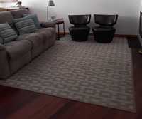 Carpete 1,95X2,95
