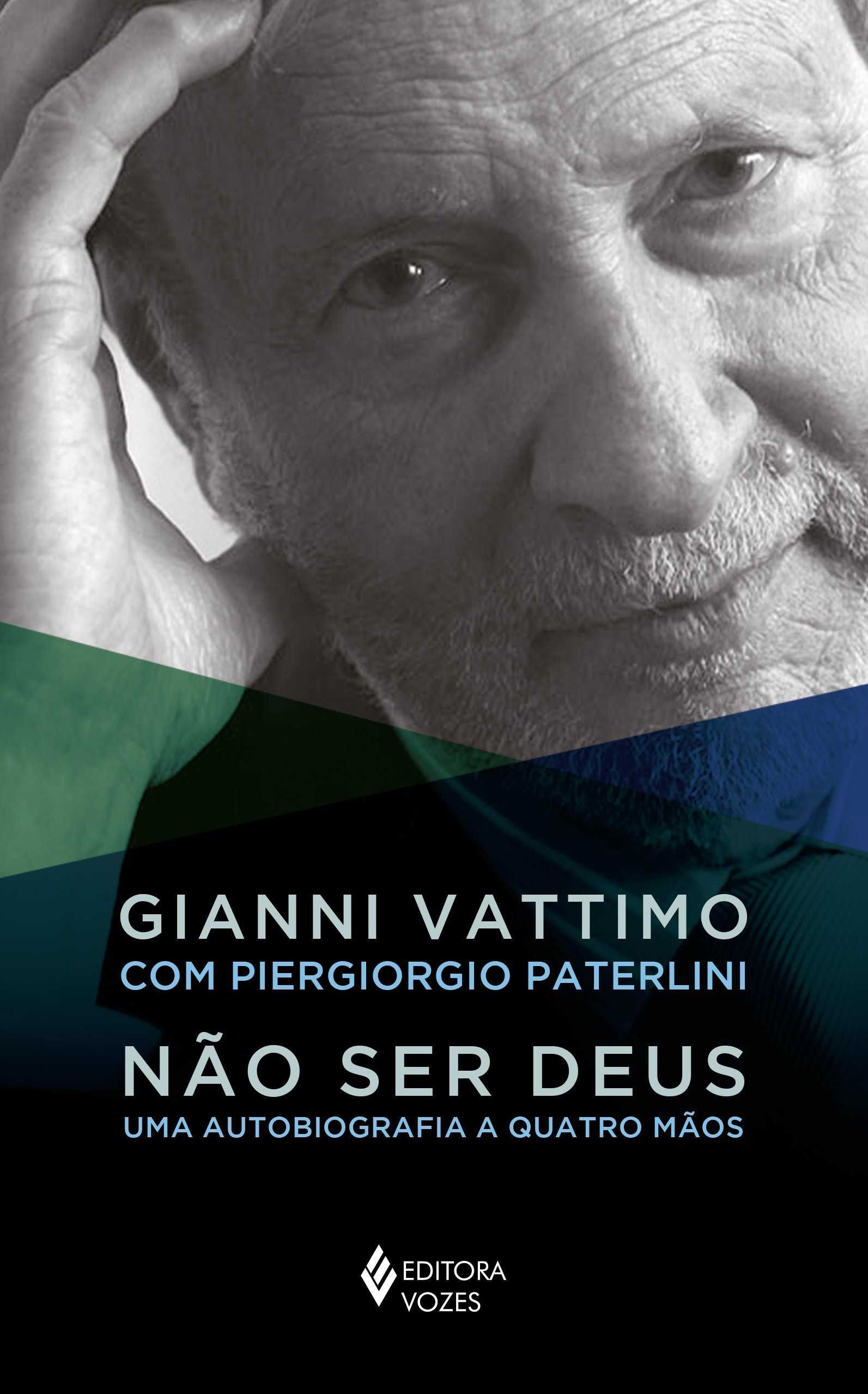 Gianni Vattimo - Pack de  livros