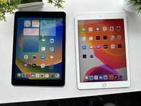 iPad Pro 9.7 32/128gb Space Gray/Silver Wifi+Lte планшет з гарантією
