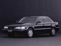 Запчастини Hyundai Sonata  Y3  1995року