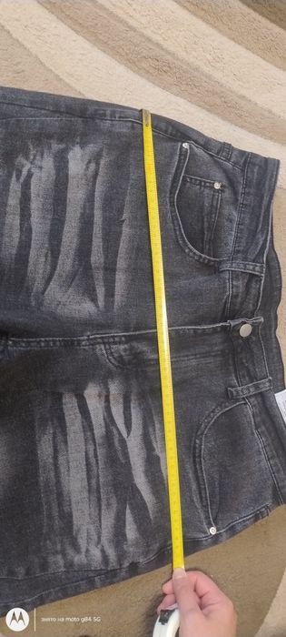 Джинси,Flare флейерд