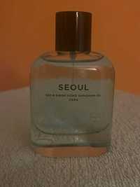 Zara Seoul, 80ml NOWE