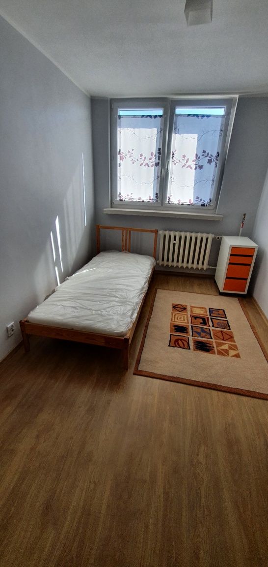 2pok. Mieszkanie Tychy os. F na wynajem   BEZPOSREDNIO