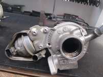 Turbo Alfa, Fiat, Opel Ref: 822088-8