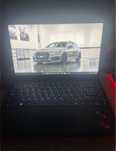 Laptop Hp Envy x360 13ay Piękny Stan