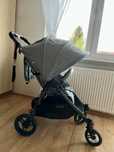 Valco baby snap 4