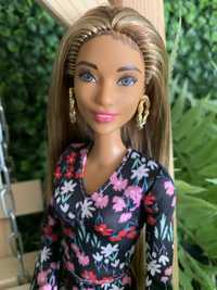 Barbie Fashionistas 73