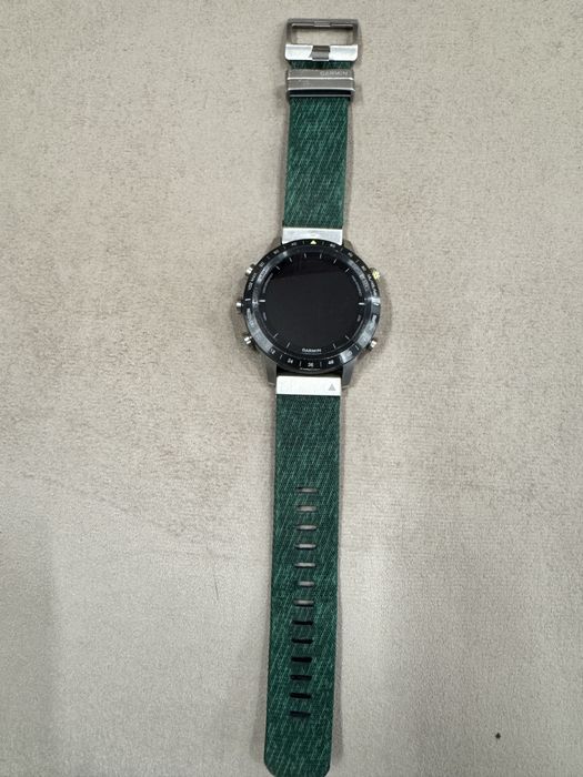 Годинник GARMIN MARQ Athlete