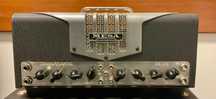 Mesa Boogie TA-15 TransAtlantic