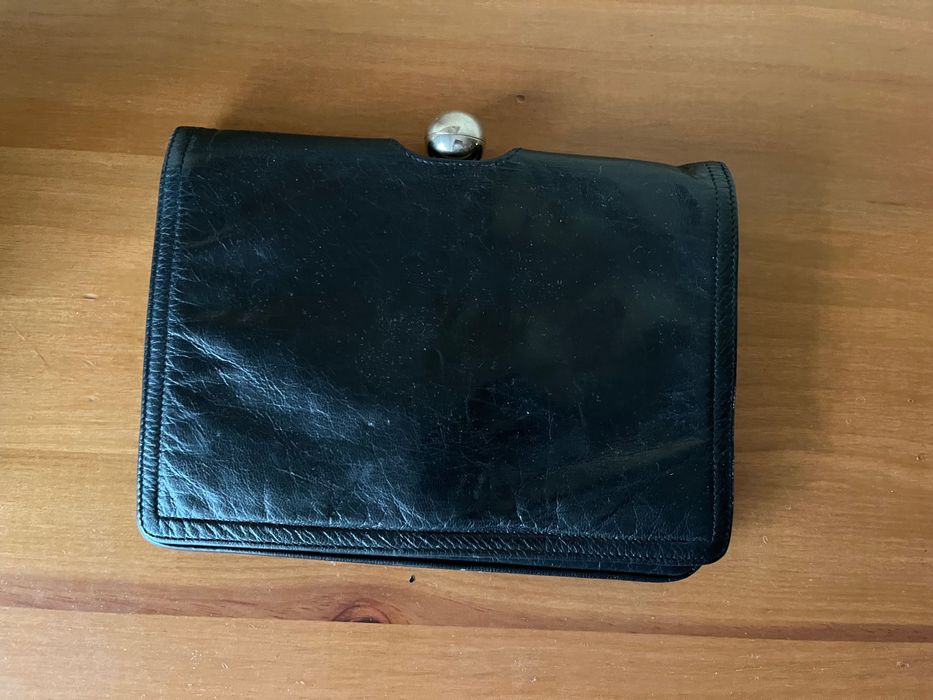 Pochete Sra LADY Charme